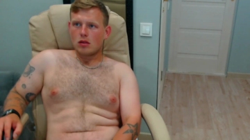 Martindell4356  07-07-2021 video buttplug